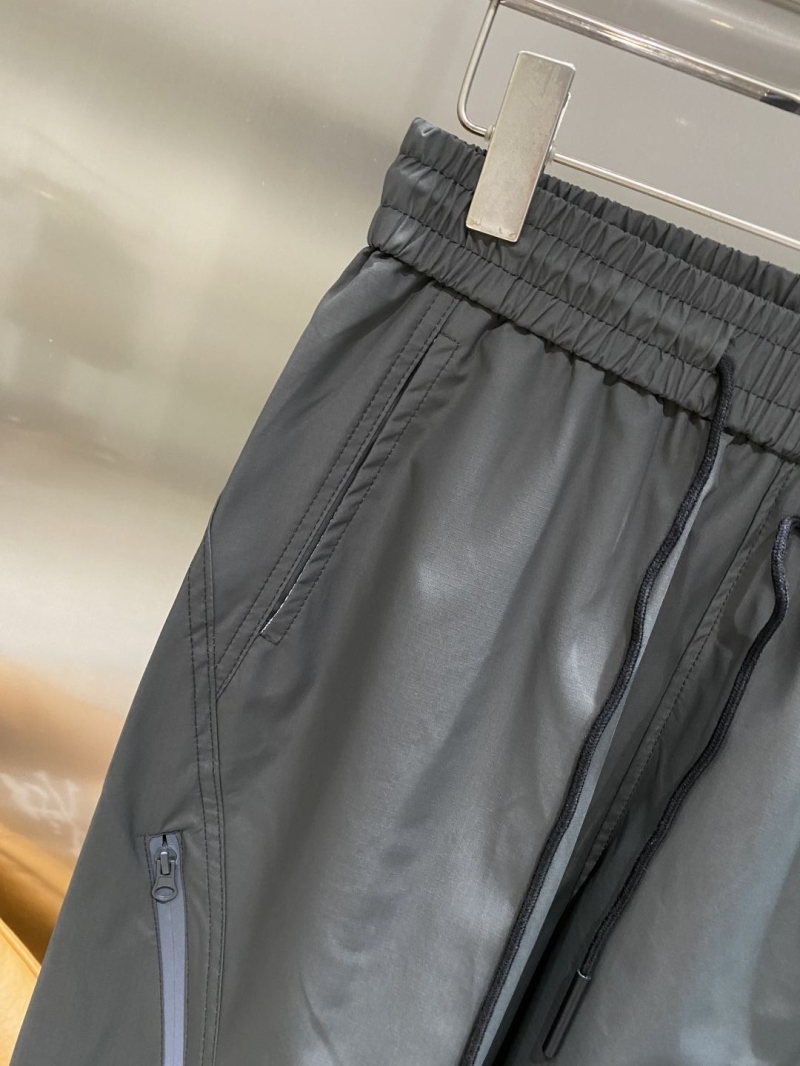 Arcteryx Long Pants